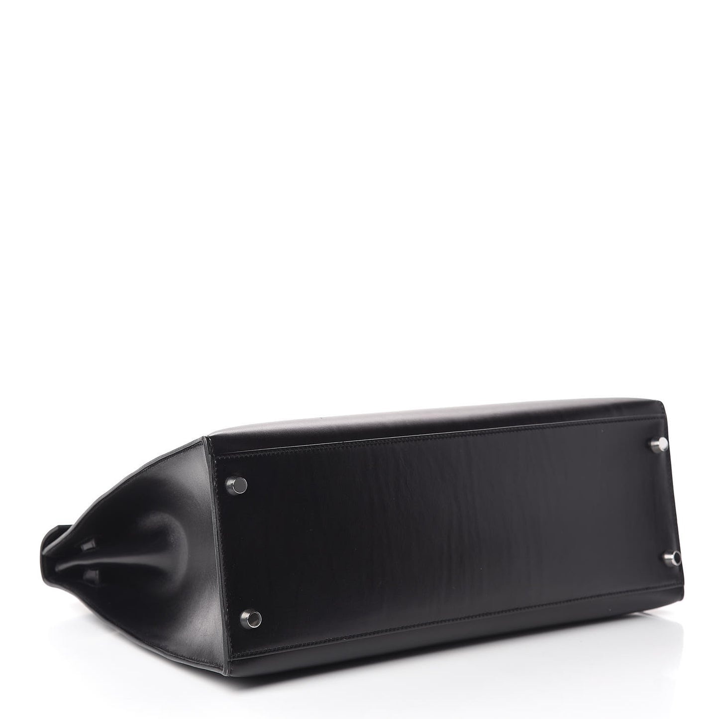 Box Kelly Sellier 35 Black