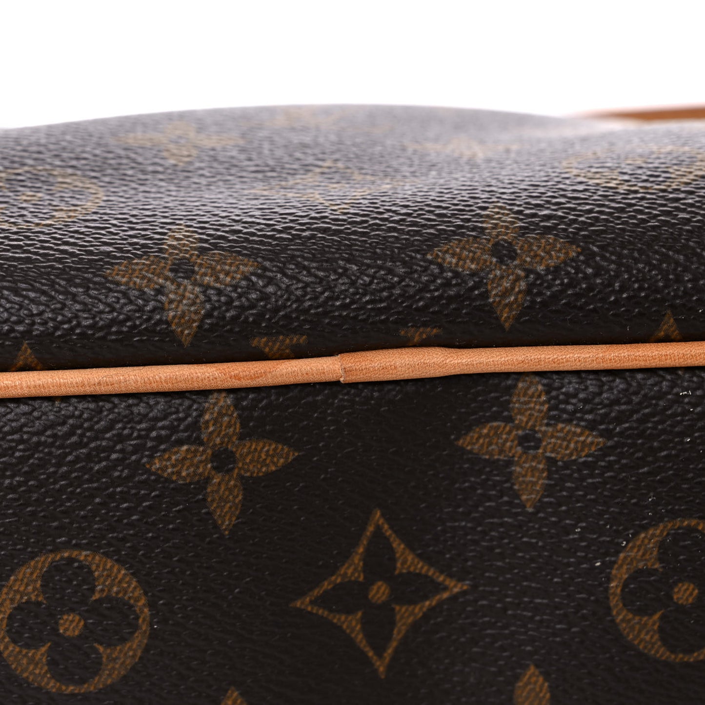 Monogram Thames GM