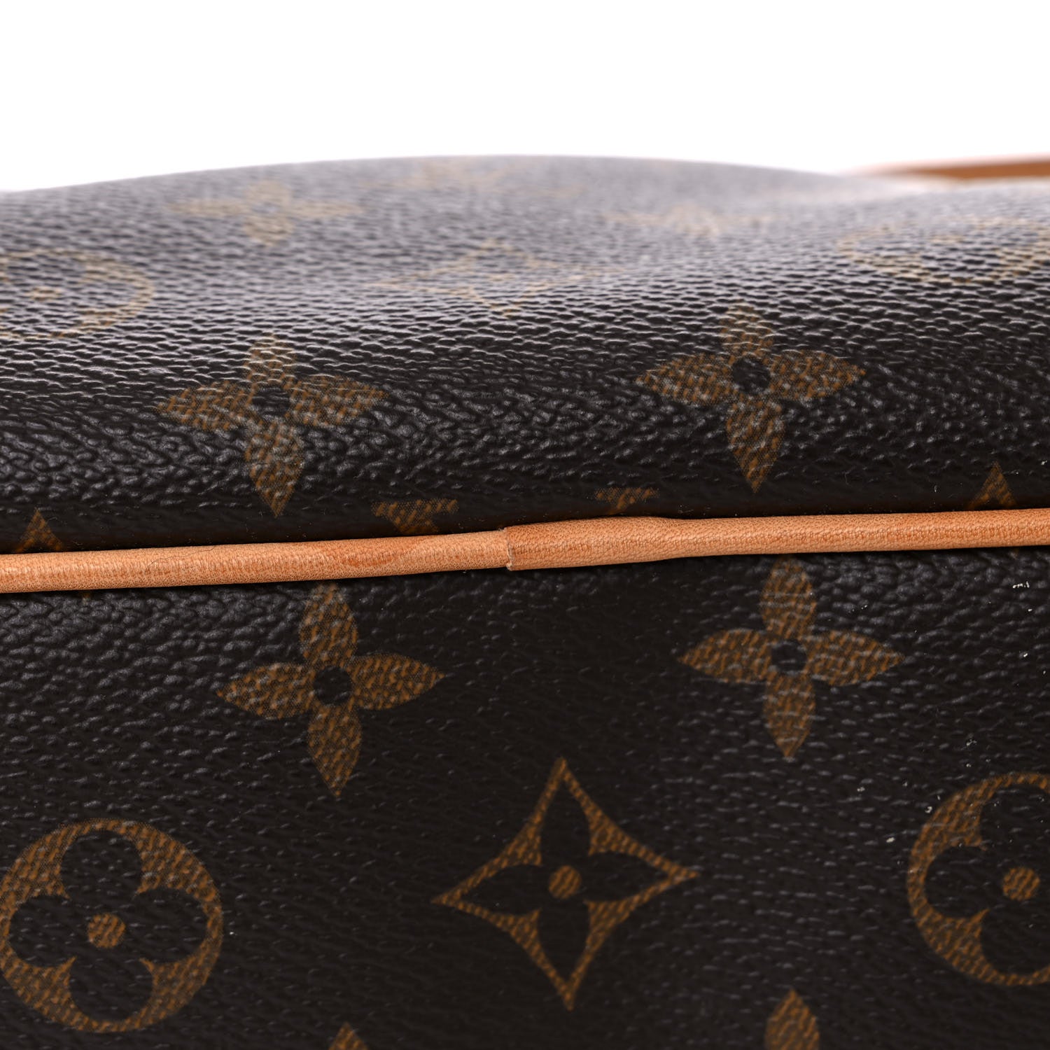 Louis Vuitton Monogram Thames GM 15 of 30