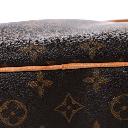 Louis Vuitton Monogram Thames GM 15 of 30