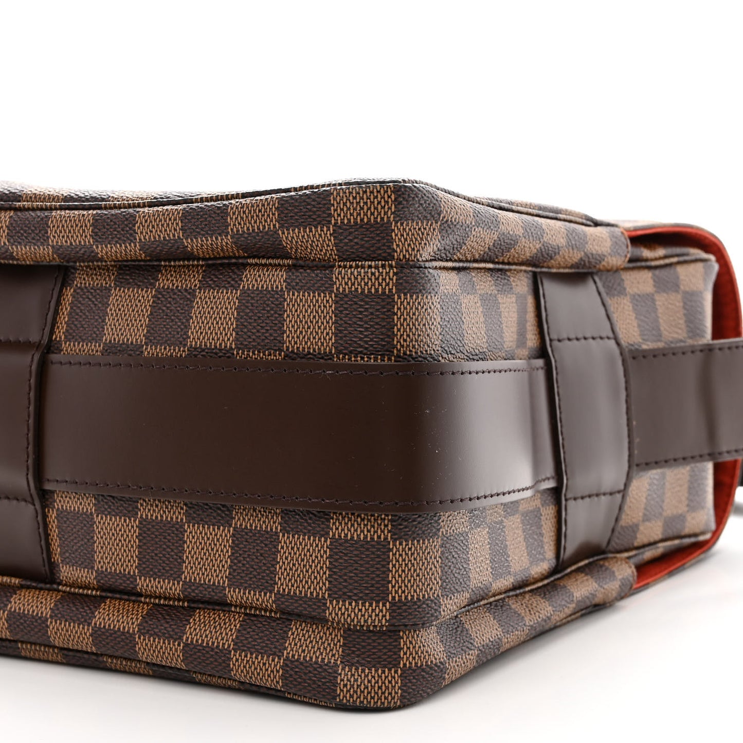 Damier Ebene Naviglio