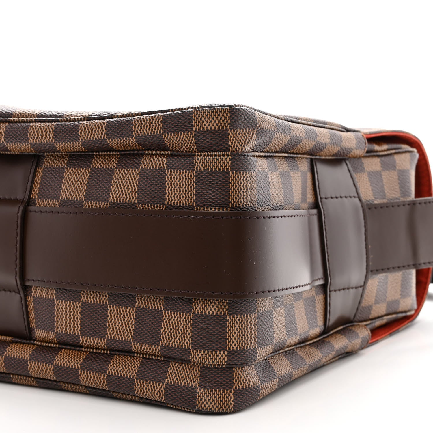 Louis Vuitton Damier Ebene Naviglio 9 of 9