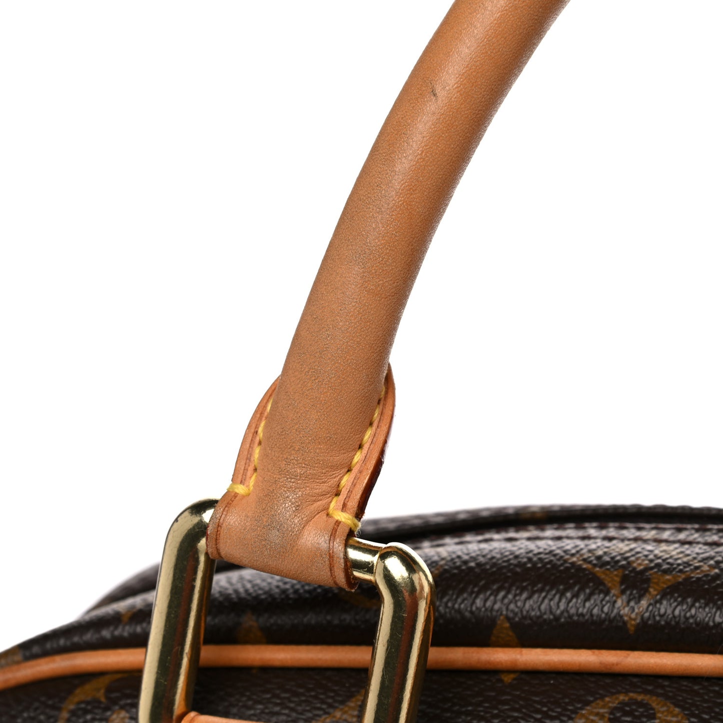 Monogram Manhattan GM