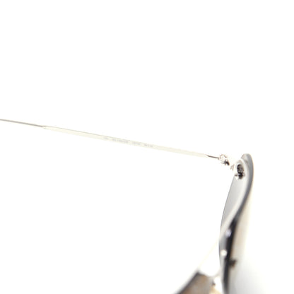 Gucci Mirrored GG Sunglasses GG 1292/S/B Brown 5 of 8