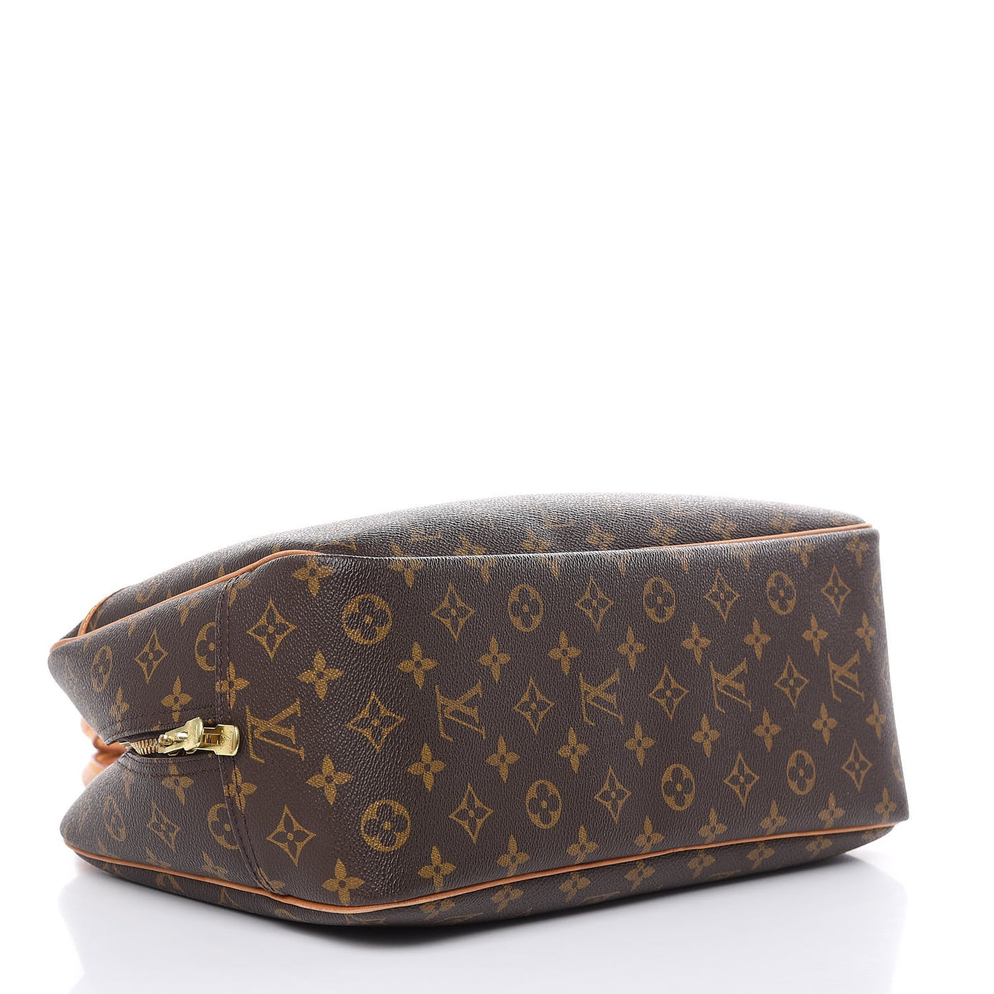 Monogram Deauville
