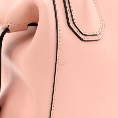 Givenchy Calfskin Small Soft Antigona Candy Pink 13 of 13