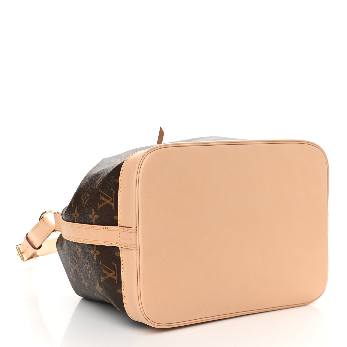 Monogram Petit Noe NM