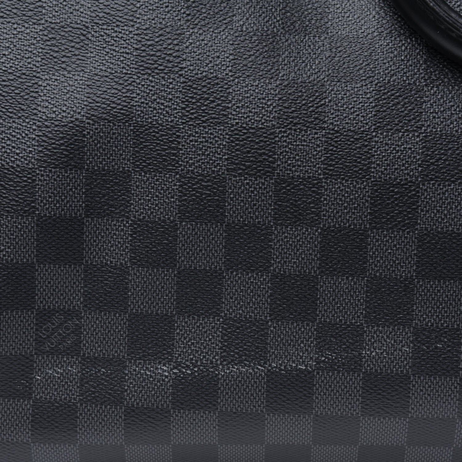 Louis Vuitton Damier Graphite Neo Kendall 12 of 14
