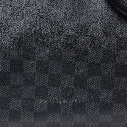 Louis Vuitton Damier Graphite Neo Kendall 12 of 14