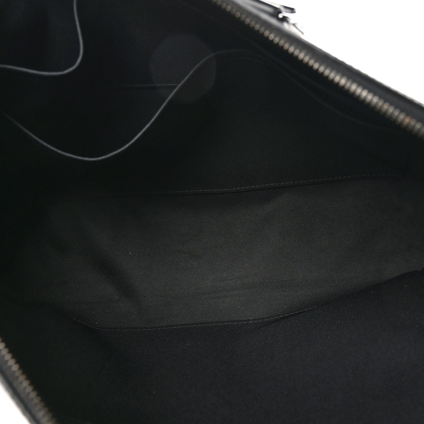 Monogram Eclipse Explorer Briefcase