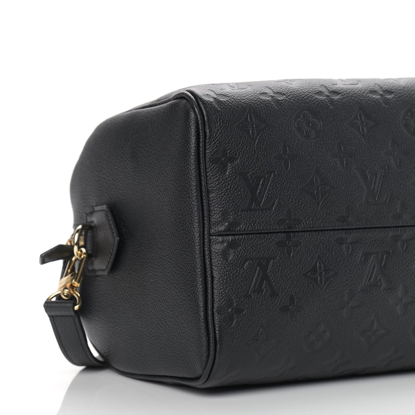 Empreinte Speedy Bandouliere 30 NM Black