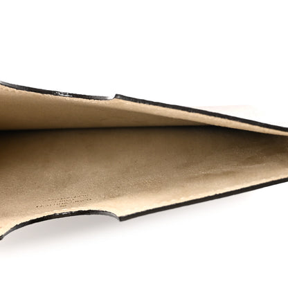 Louis Vuitton Monogram Hardcase iPad 2 5 of 7