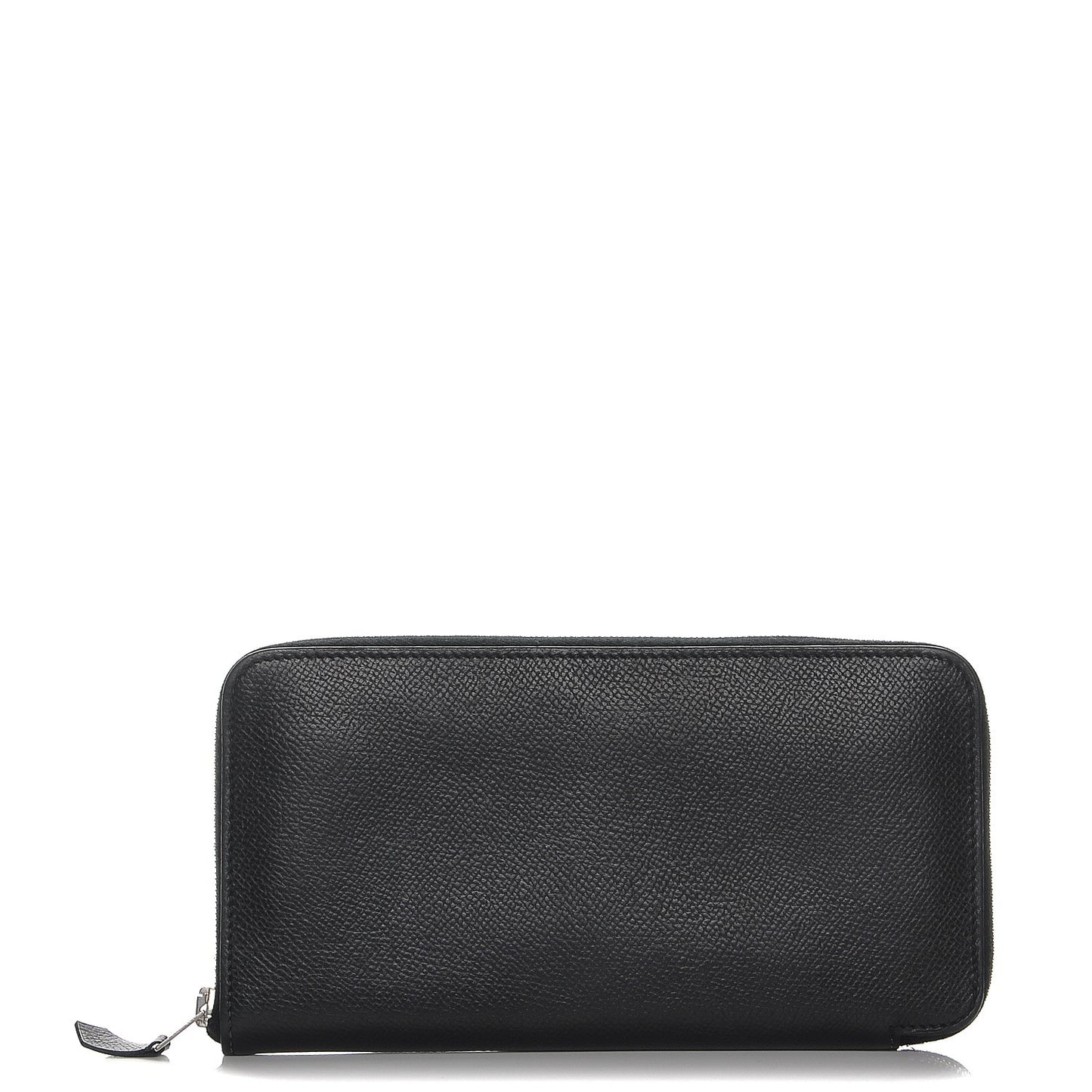 Epsom Azap Wallet Black