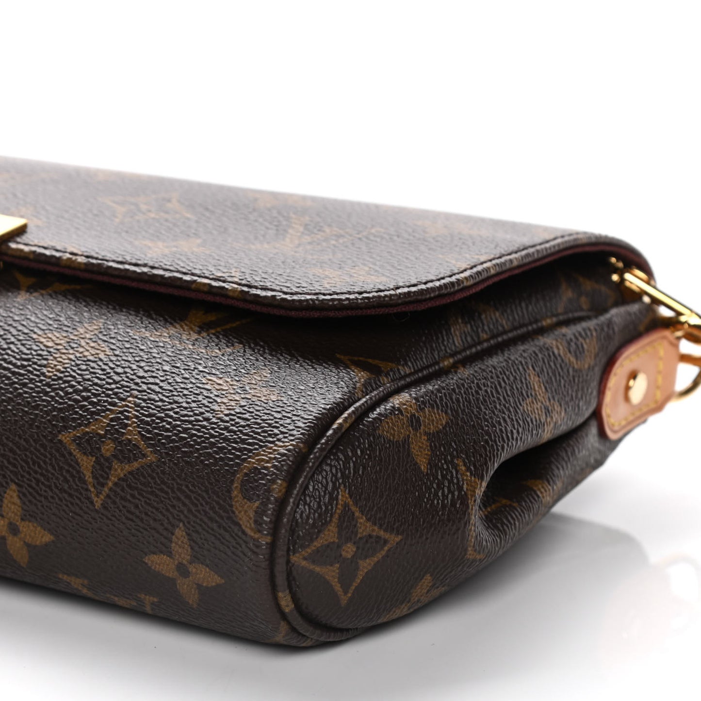 Monogram Favorite MM