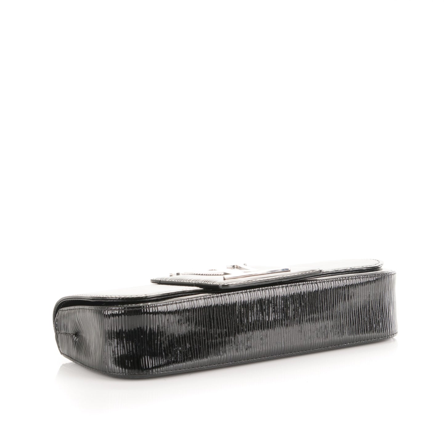 Epi Electric Sobe Clutch Black
