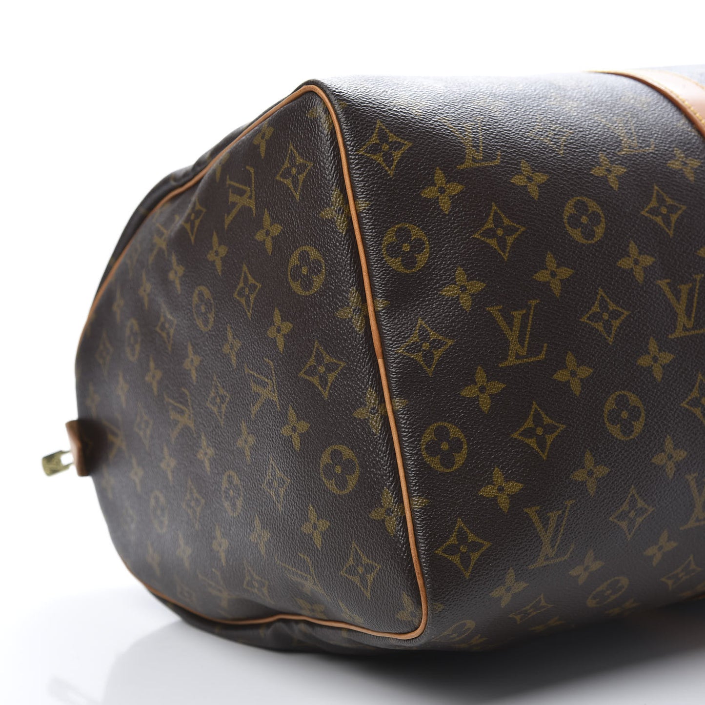 Monogram Keepall 50