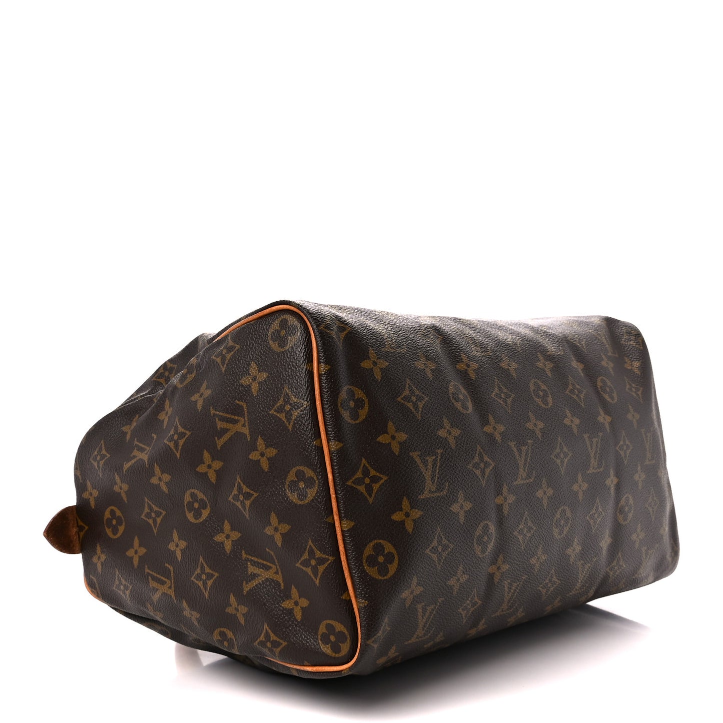 Monogram Speedy 35