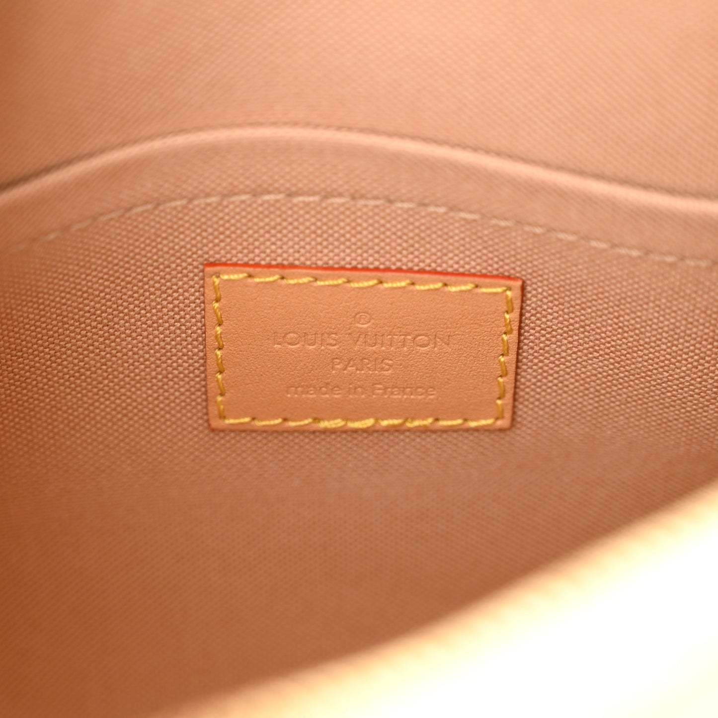 Monogram Dune Speedy Bandouliere 20