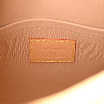 Louis Vuitton Monogram Dune Speedy Bandouliere 20 6 of 9
