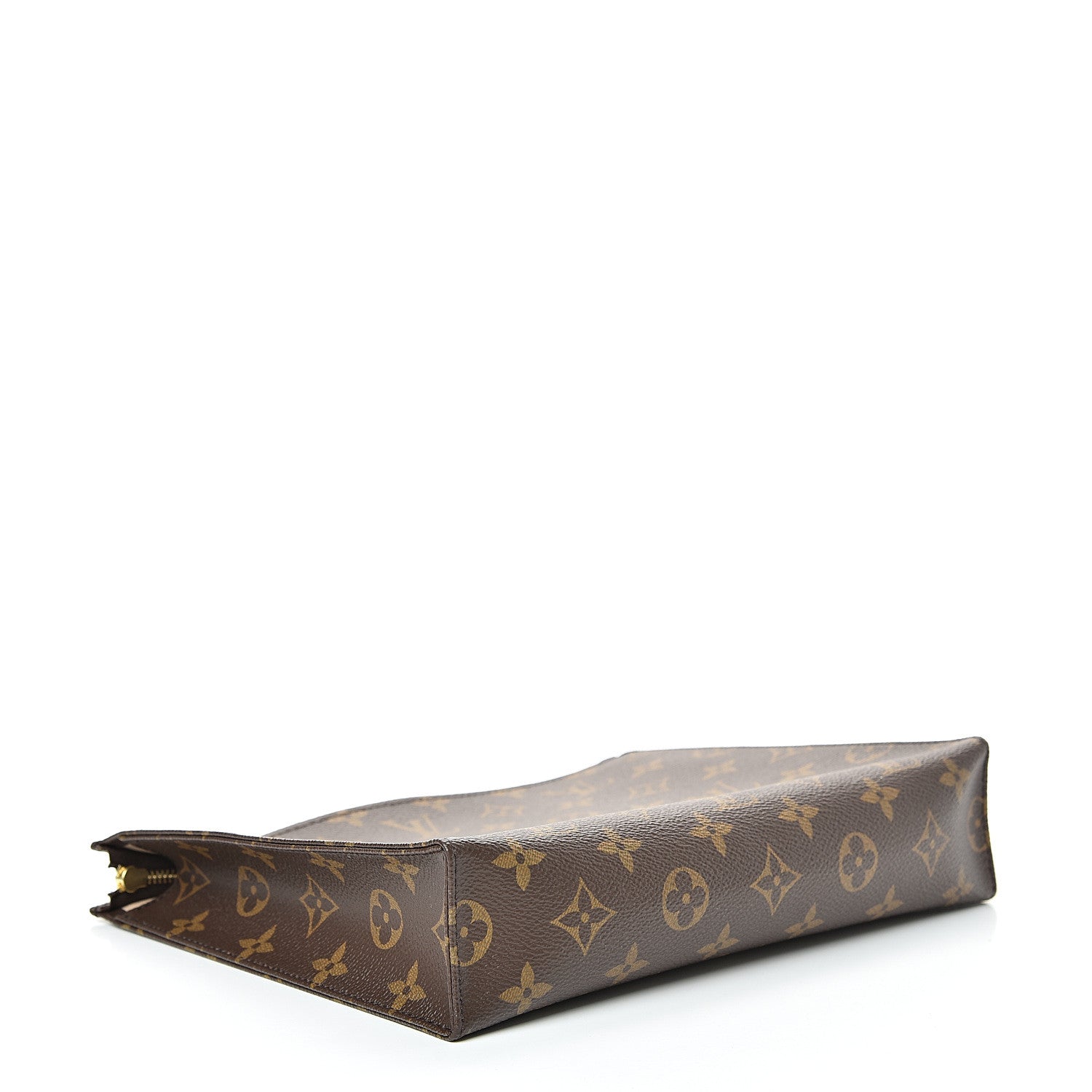 Louis Vuitton Monogram Toiletry Pouch 26 3 of 6