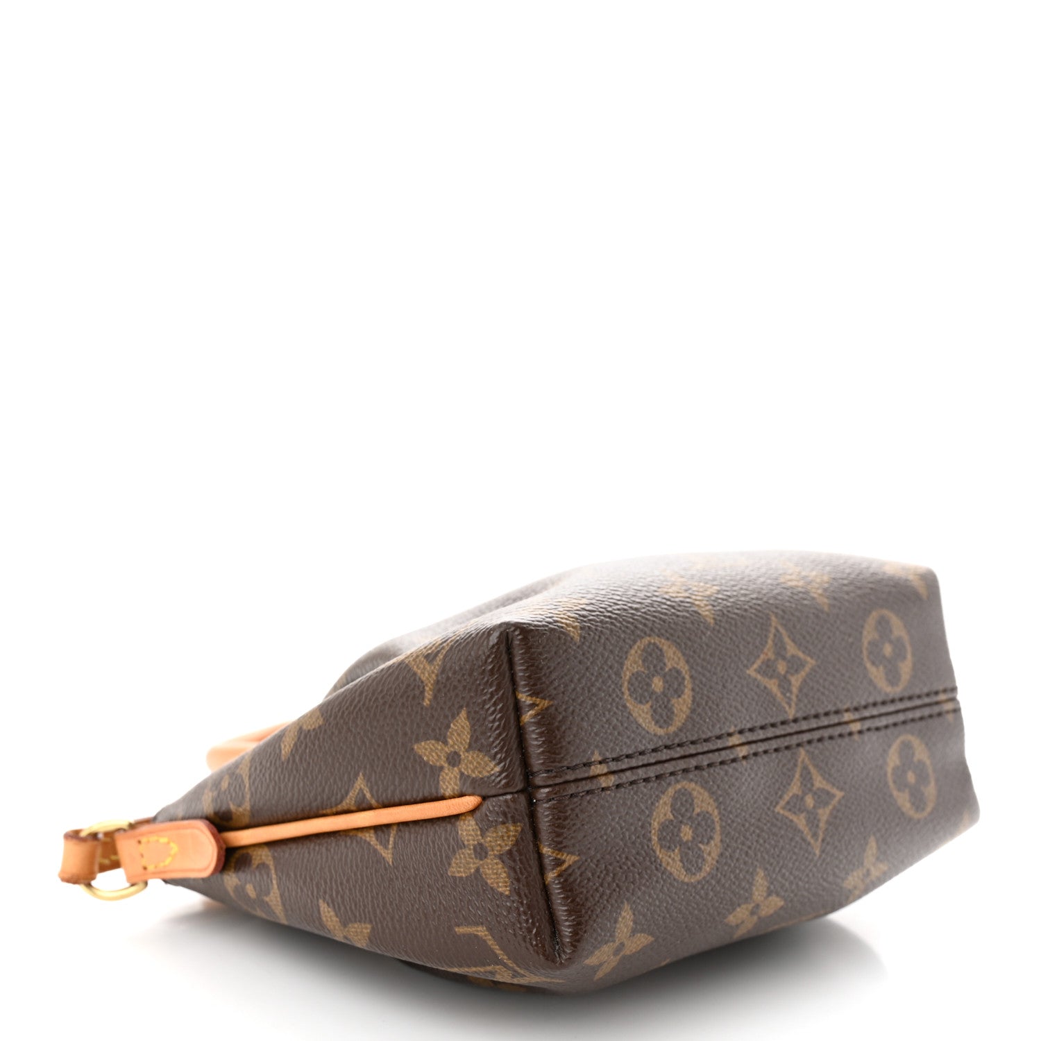 Louis Vuitton Monogram Nano Turenne 4 of 11