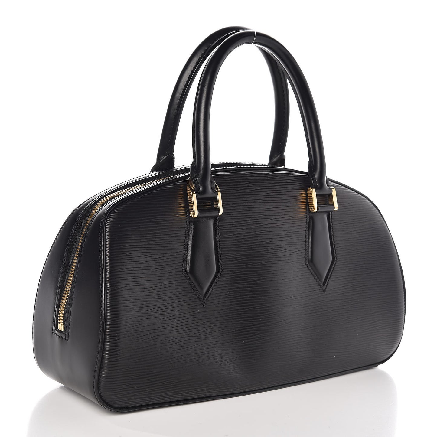 Epi Jasmin Black