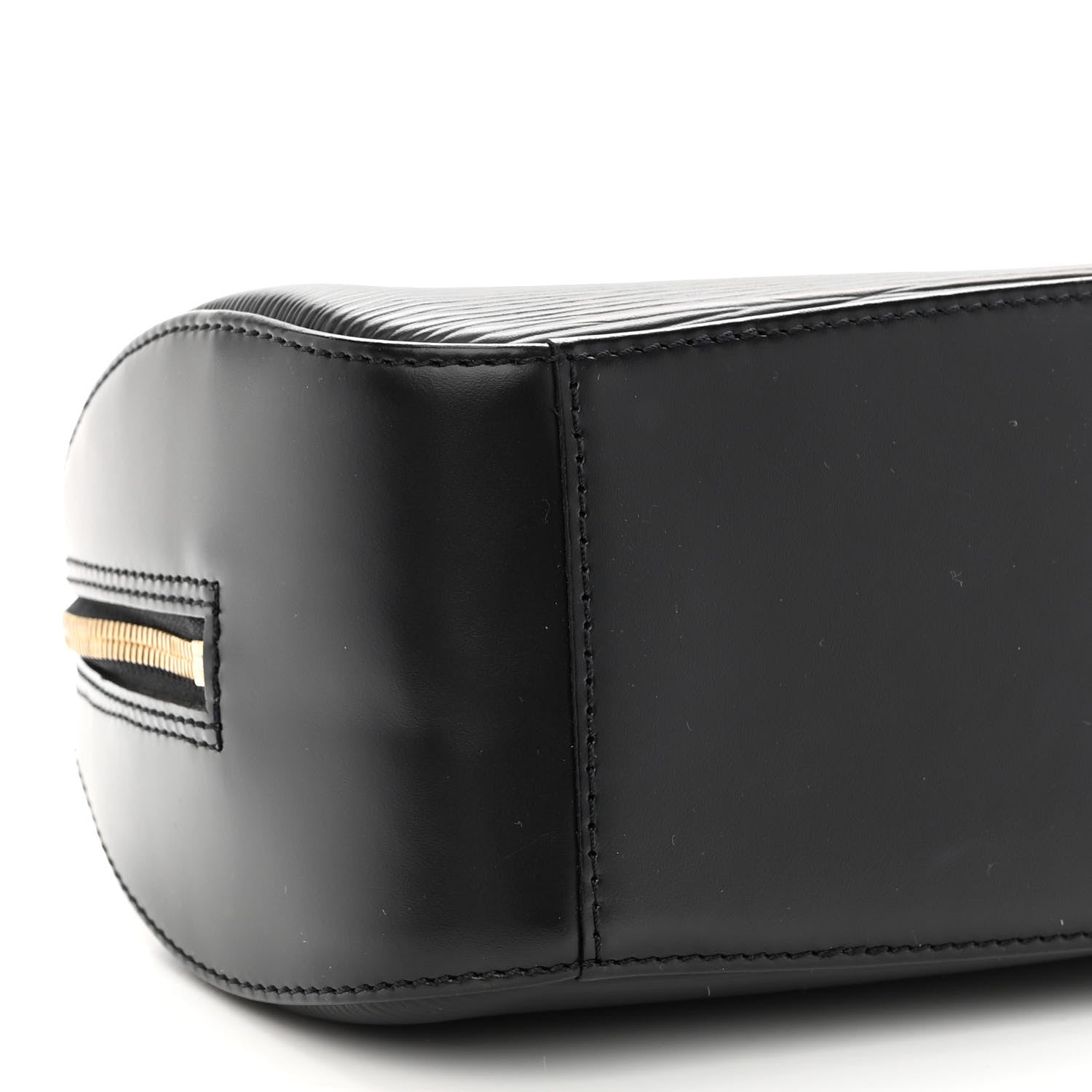 Louis Vuitton Epi Jasmin Black 8 of 9