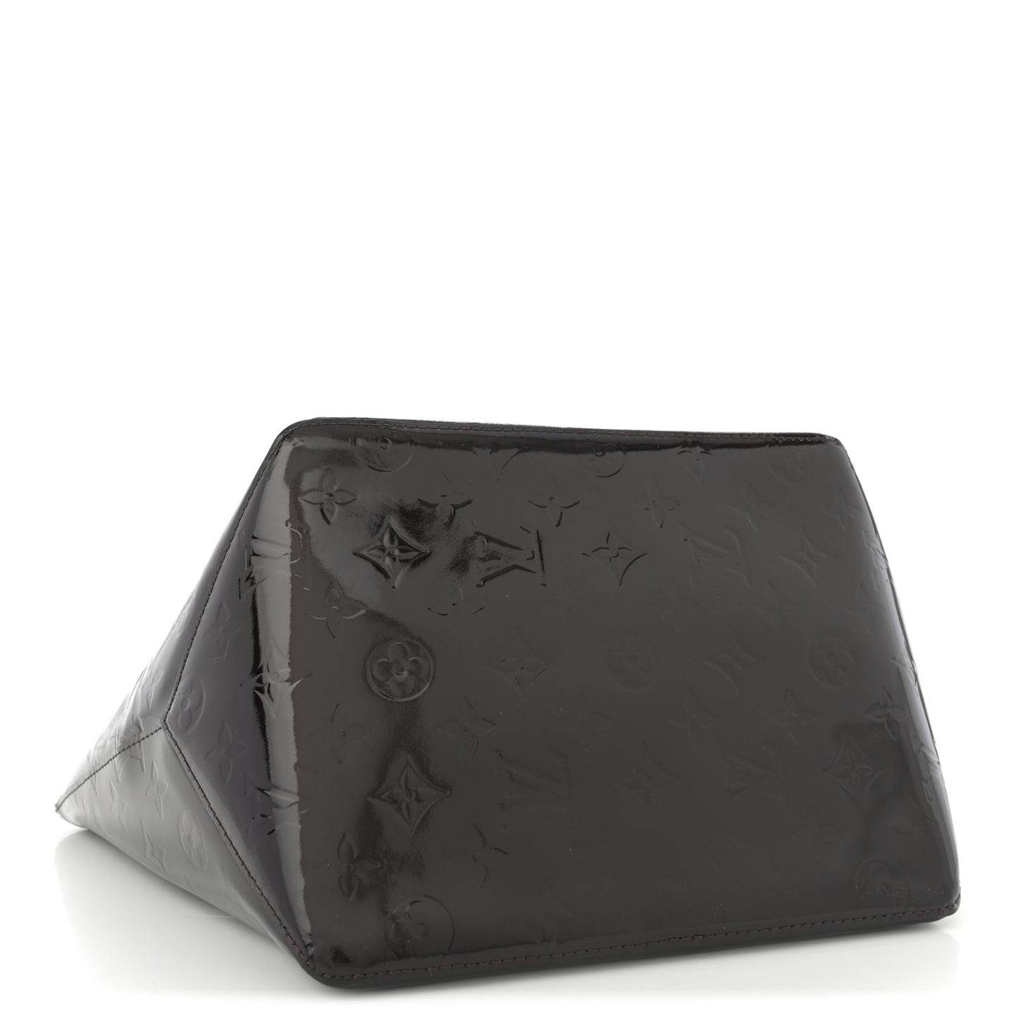 Vernis Bellevue PM Amarante