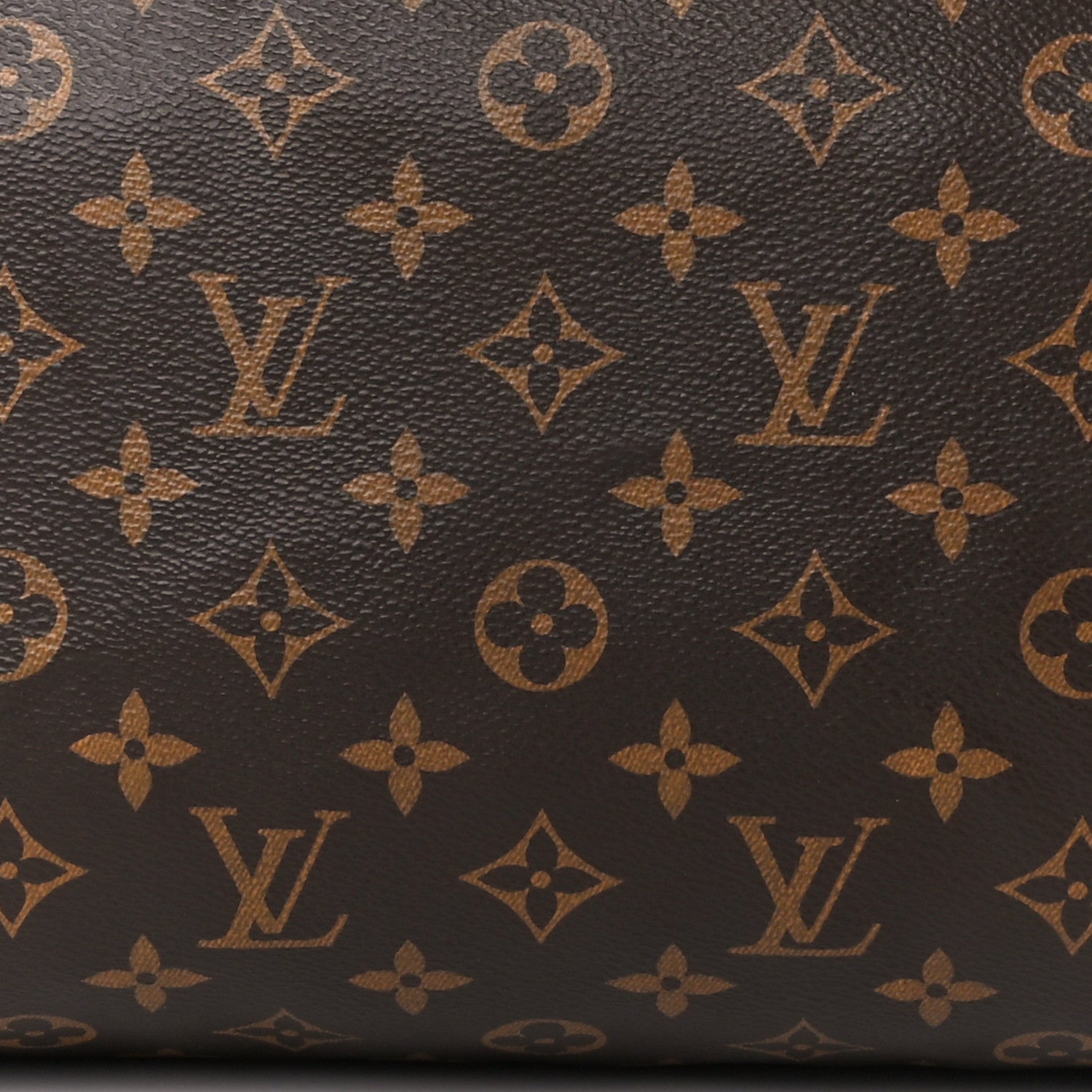 Louis Vuitton Monogram Speedy 30 11 of 13