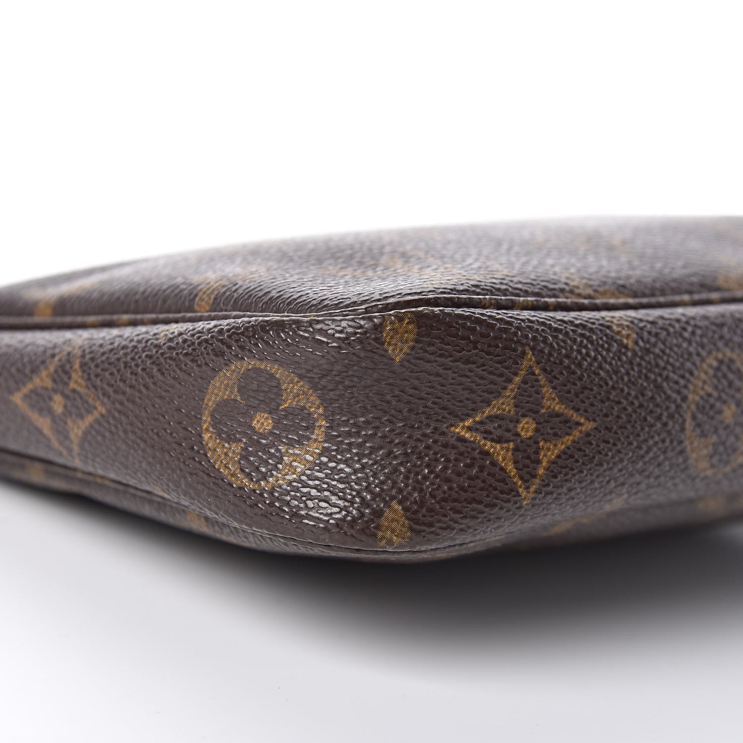 Monogram Pochette Accessories