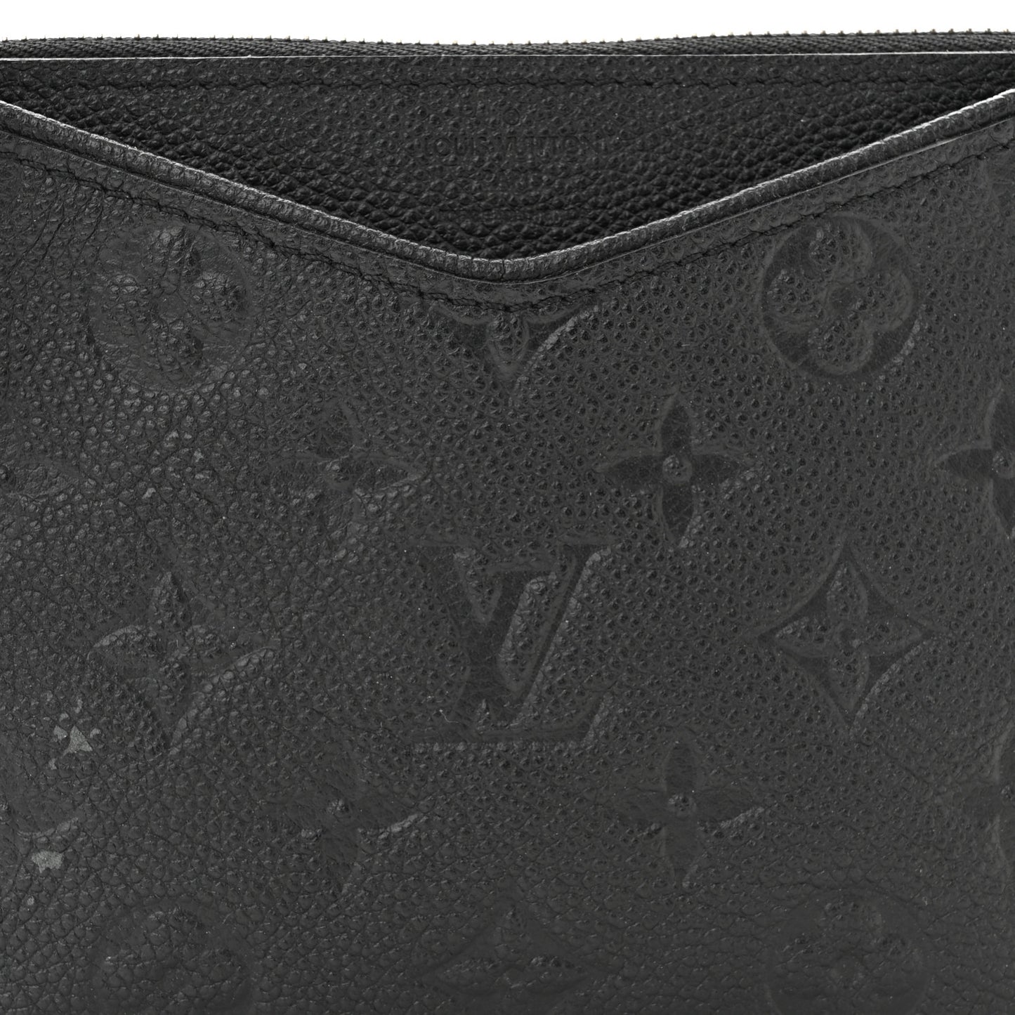 Empreinte Pallas Crossbody Black