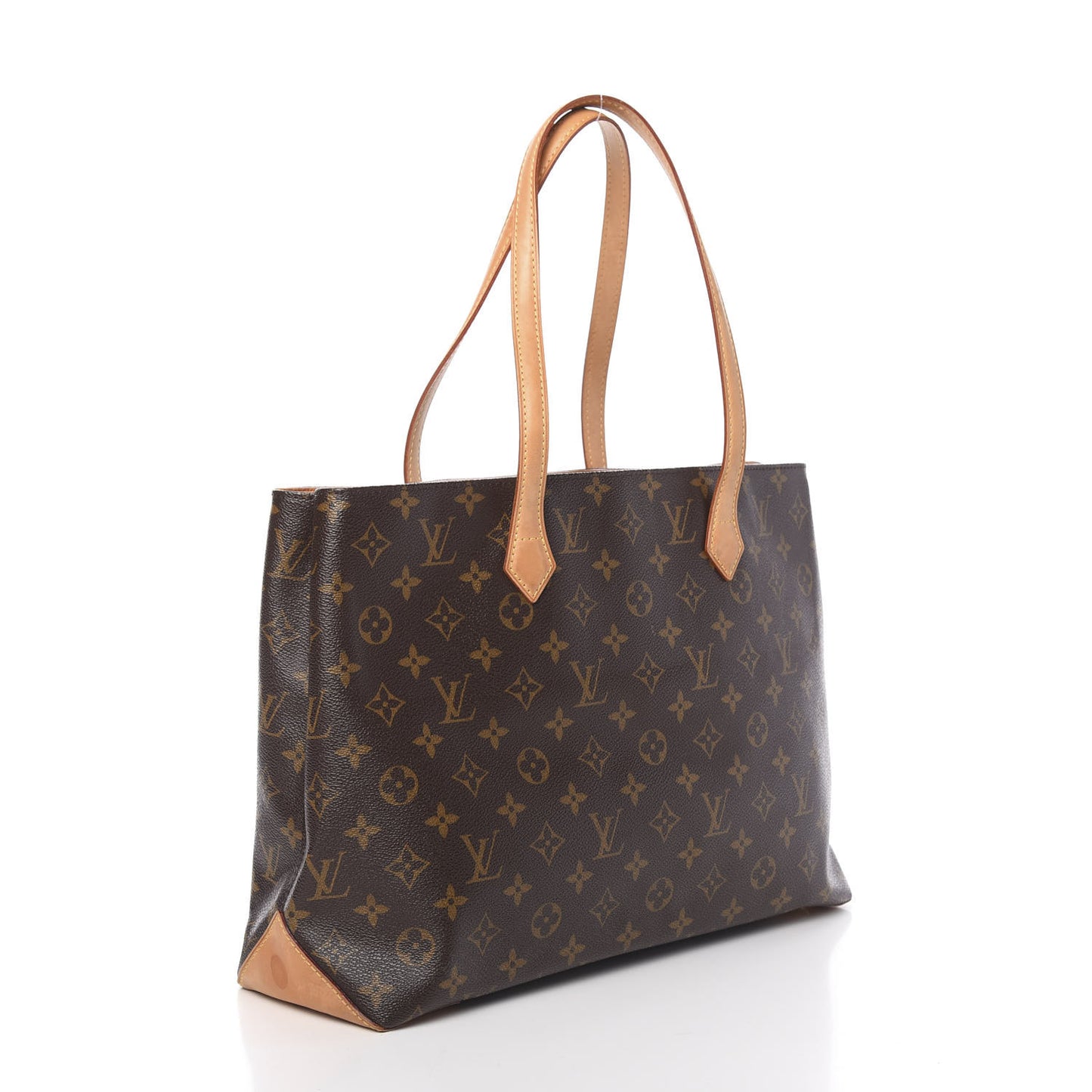 Monogram Wilshire MM