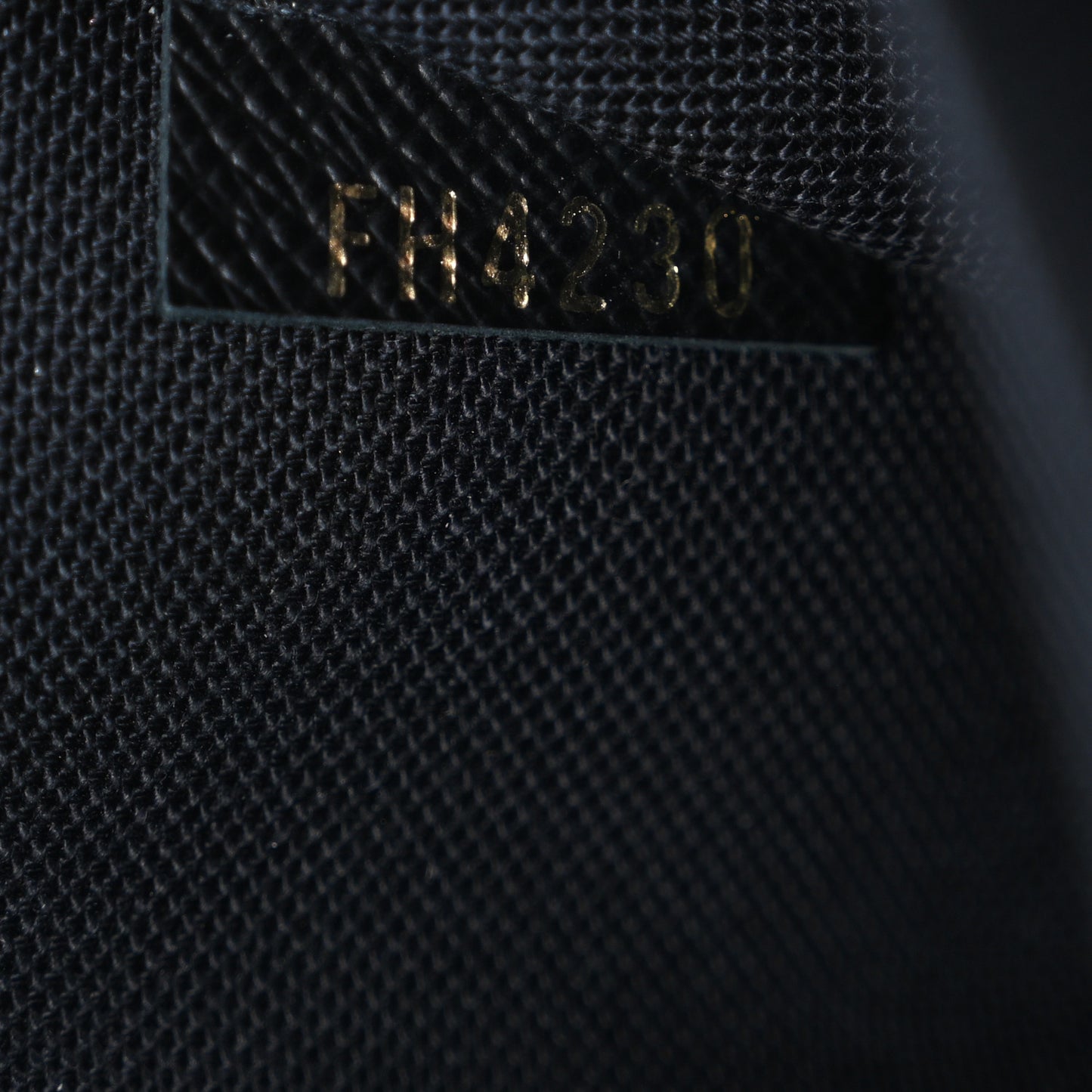 Game On Felicie Chain Wallet Black