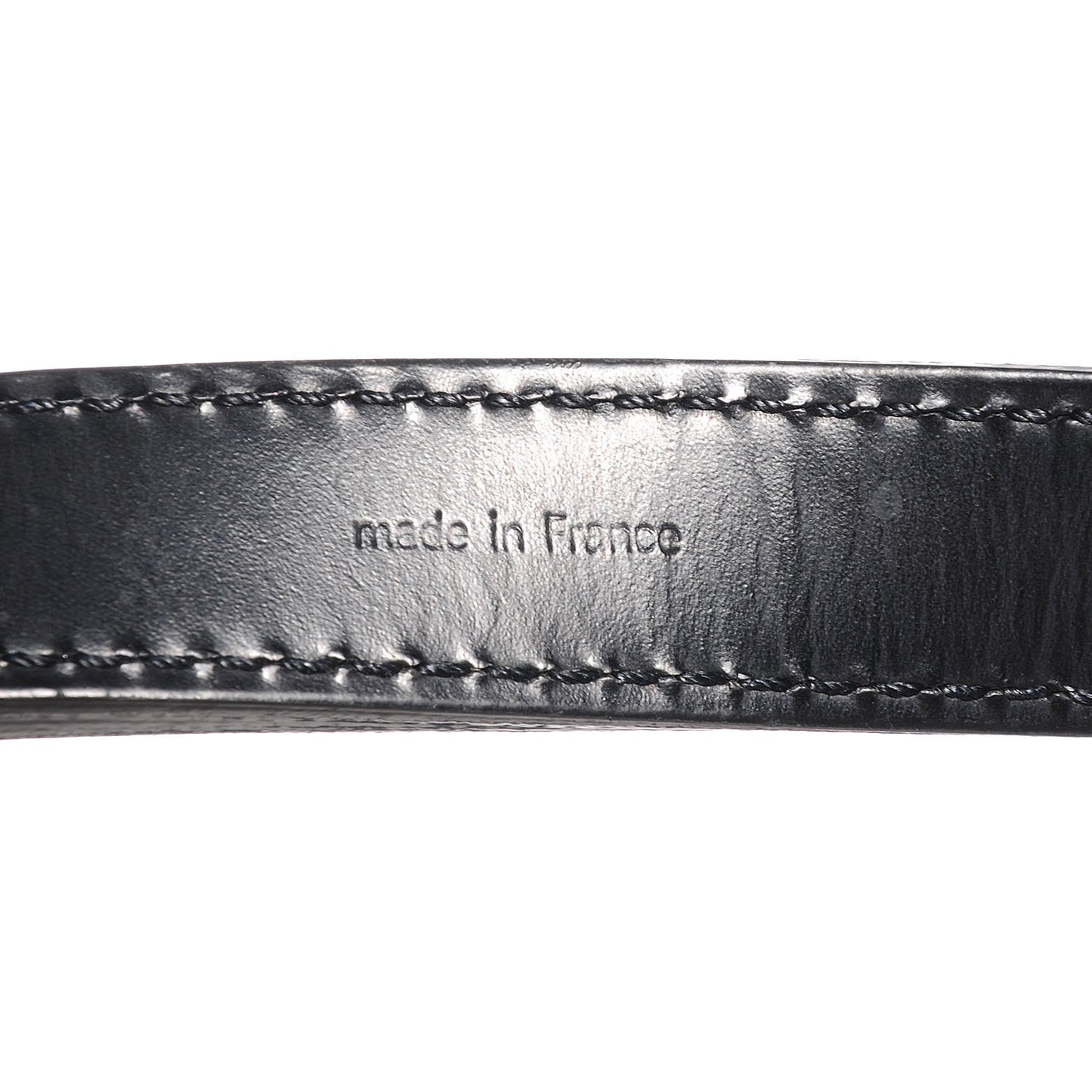 Epi Petit Noe Black
