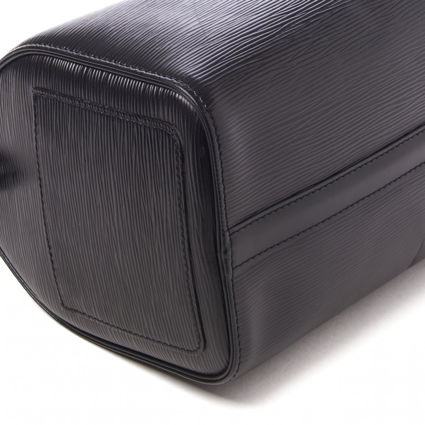 Epi Speedy 25 Black