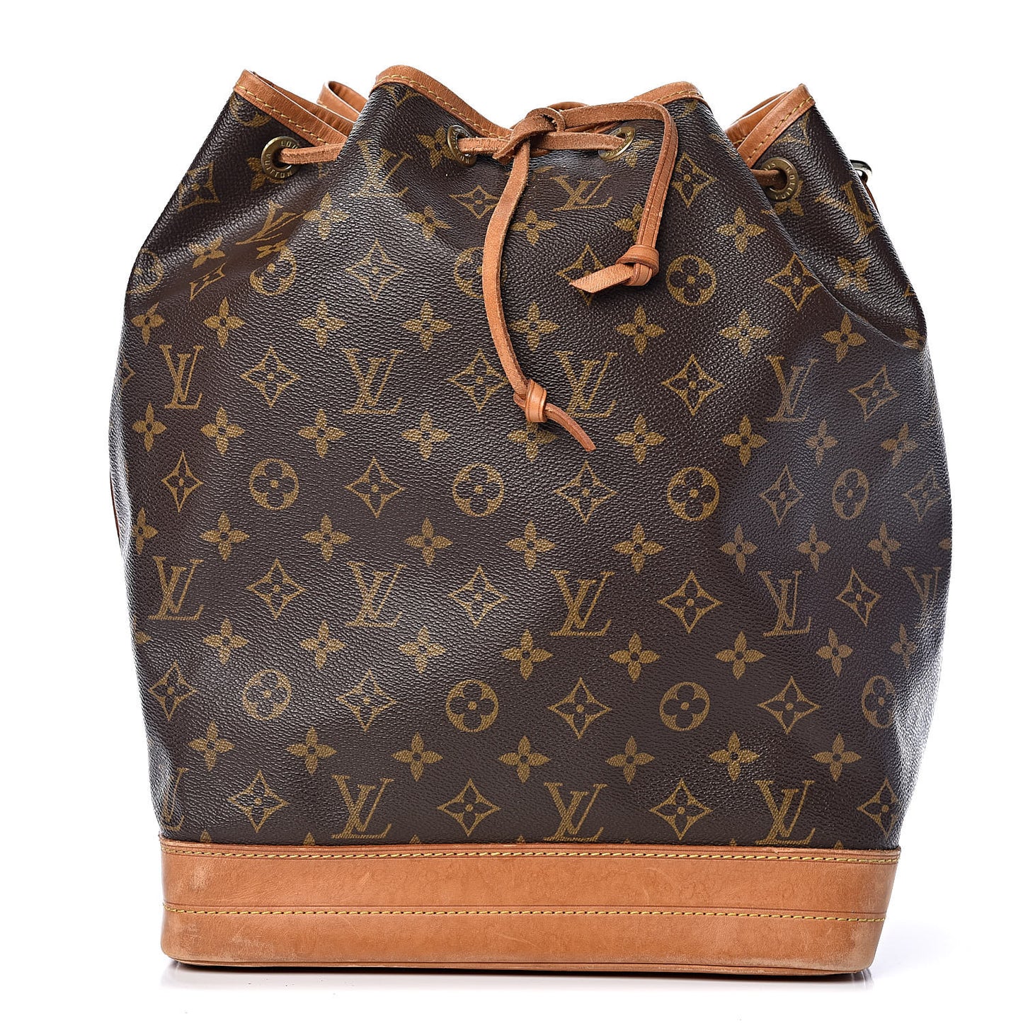 Monogram Noe