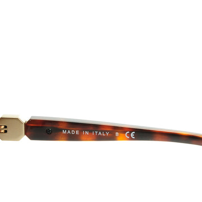 Chanel CC Sunglasses 5284 Tortoise 5 of 8