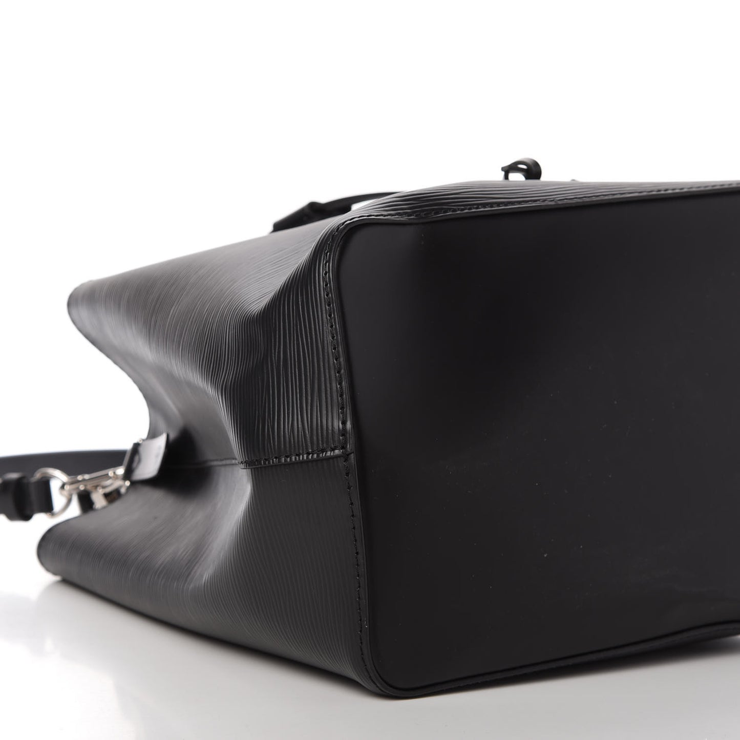 Epi Neonoe Black