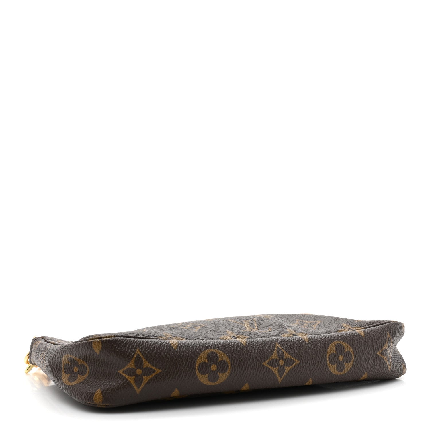 Louis Vuitton Monogram Pochette Accessories 4 of 10