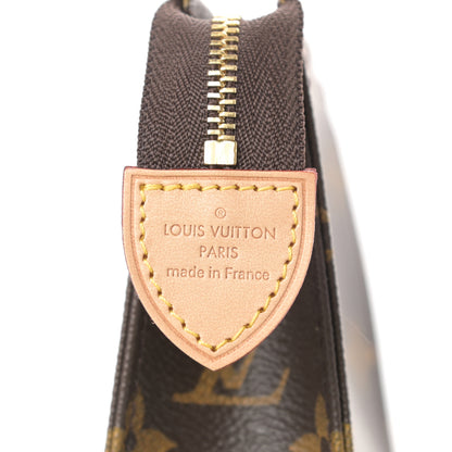 Louis Vuitton Monogram Toiletry Pouch 15 6 of 6