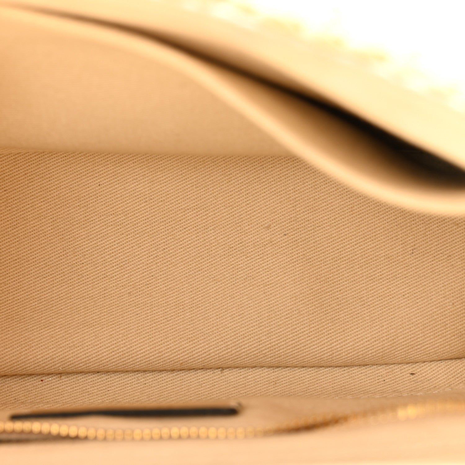 Valentino Garavani Raffia Crystal Medium Roman Stud Shoulder Bag Naturale Crystal 5 of 11
