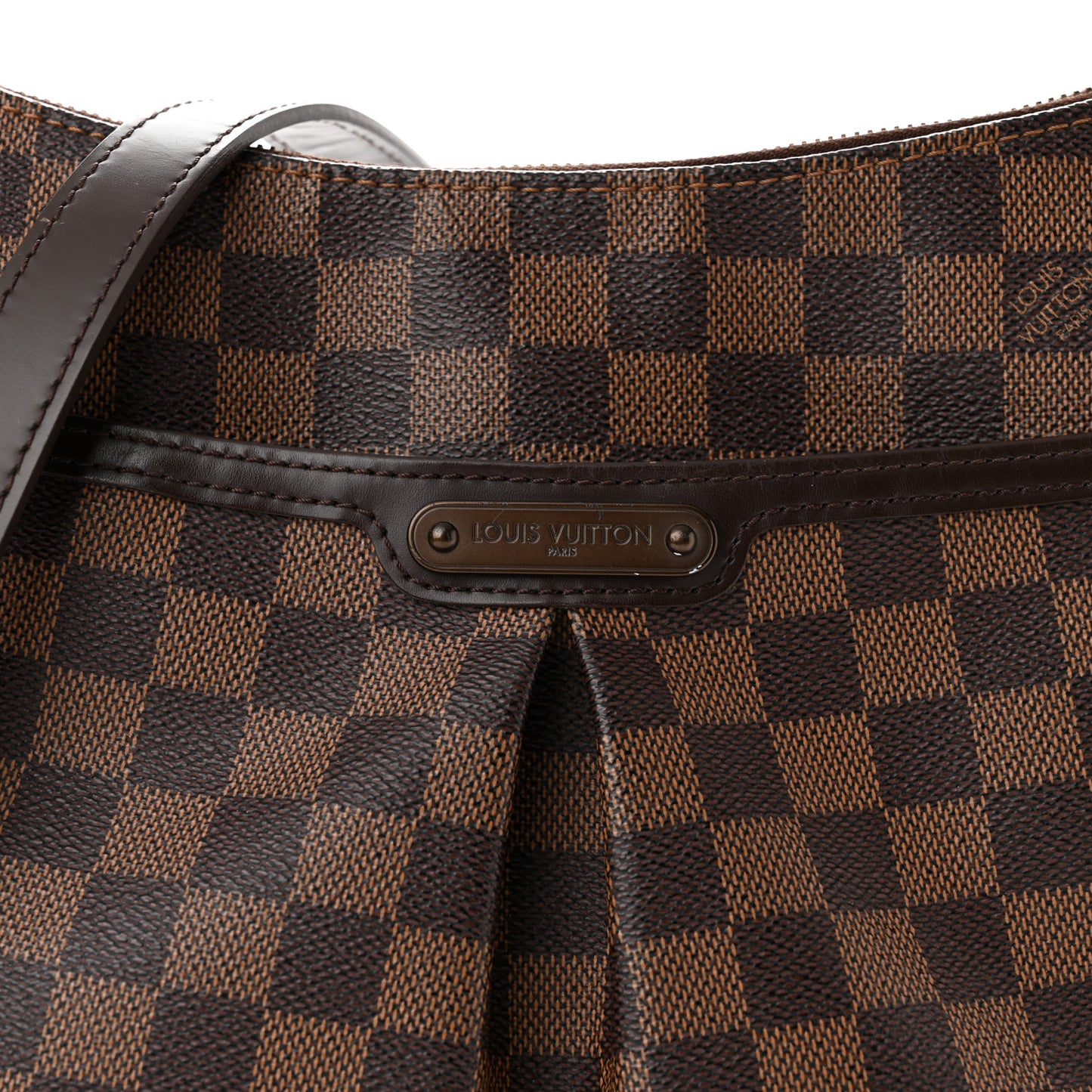 Damier Ebene Bloomsbury PM