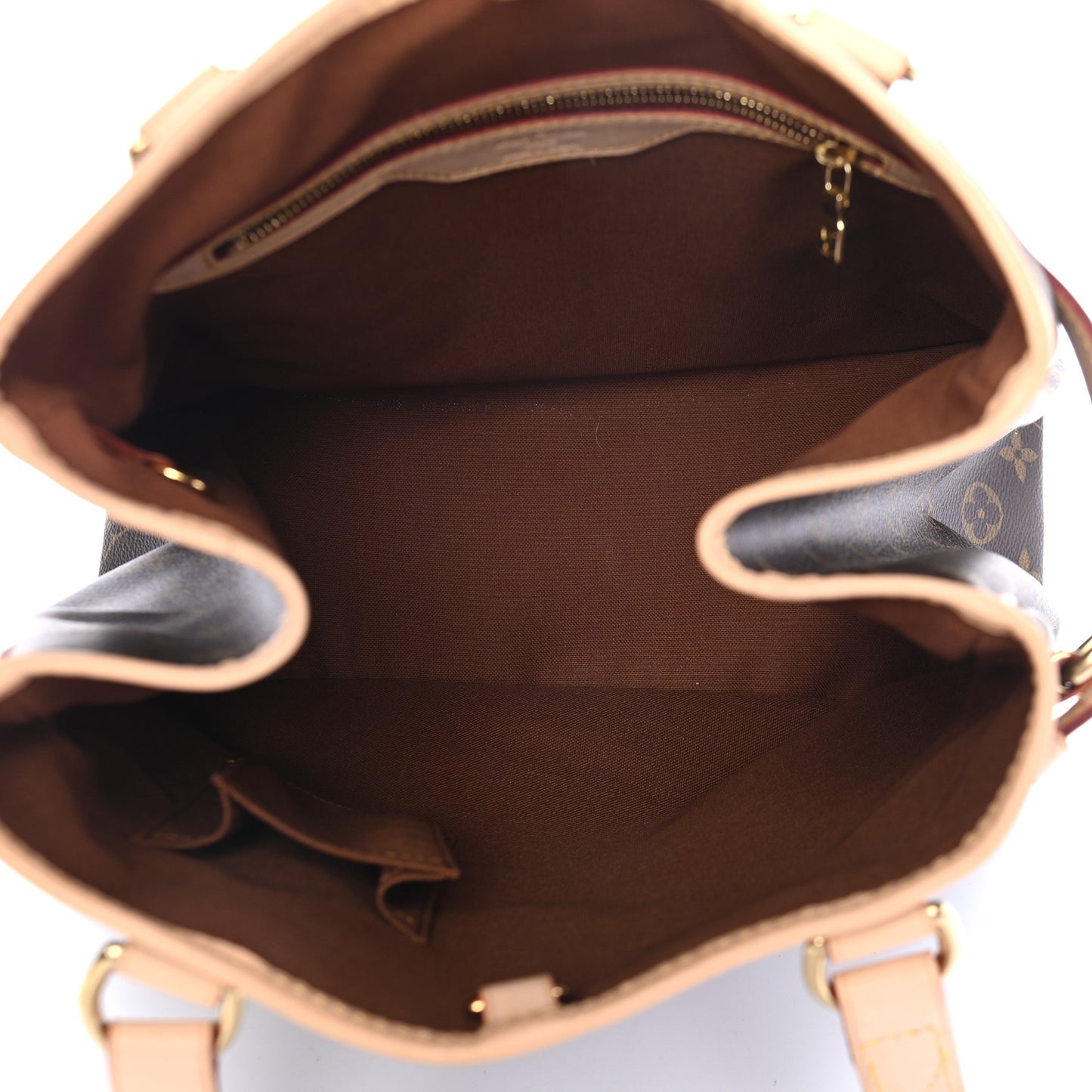 Monogram Batignolles Vertical