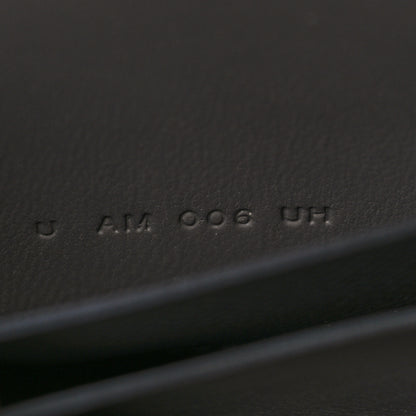 Hermes Epsom Constance Slim Wallet Graphite 8 of 10