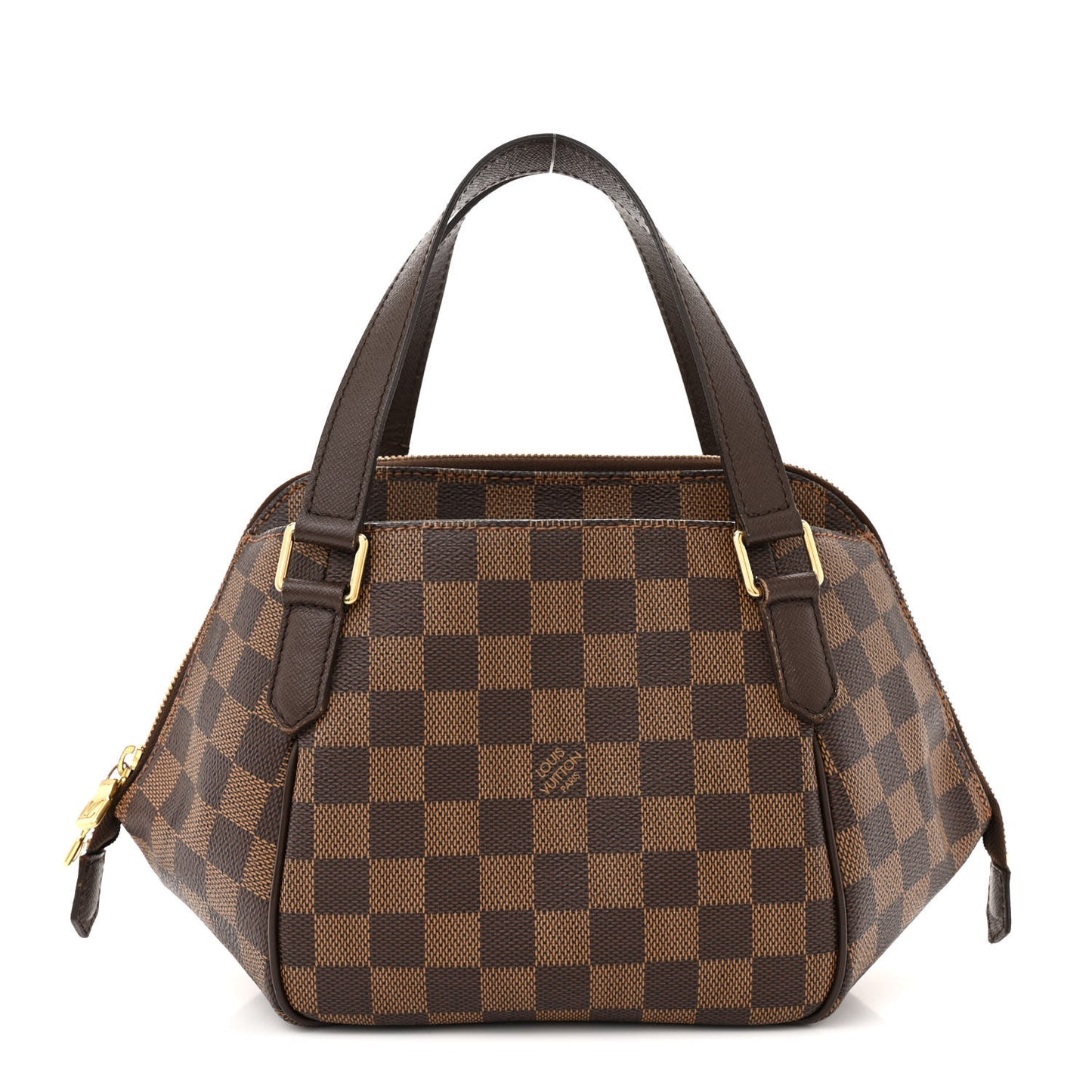 Damier Ebene Belem PM