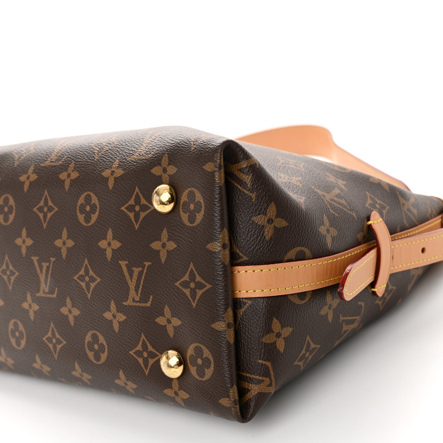 Monogram Carryall PM