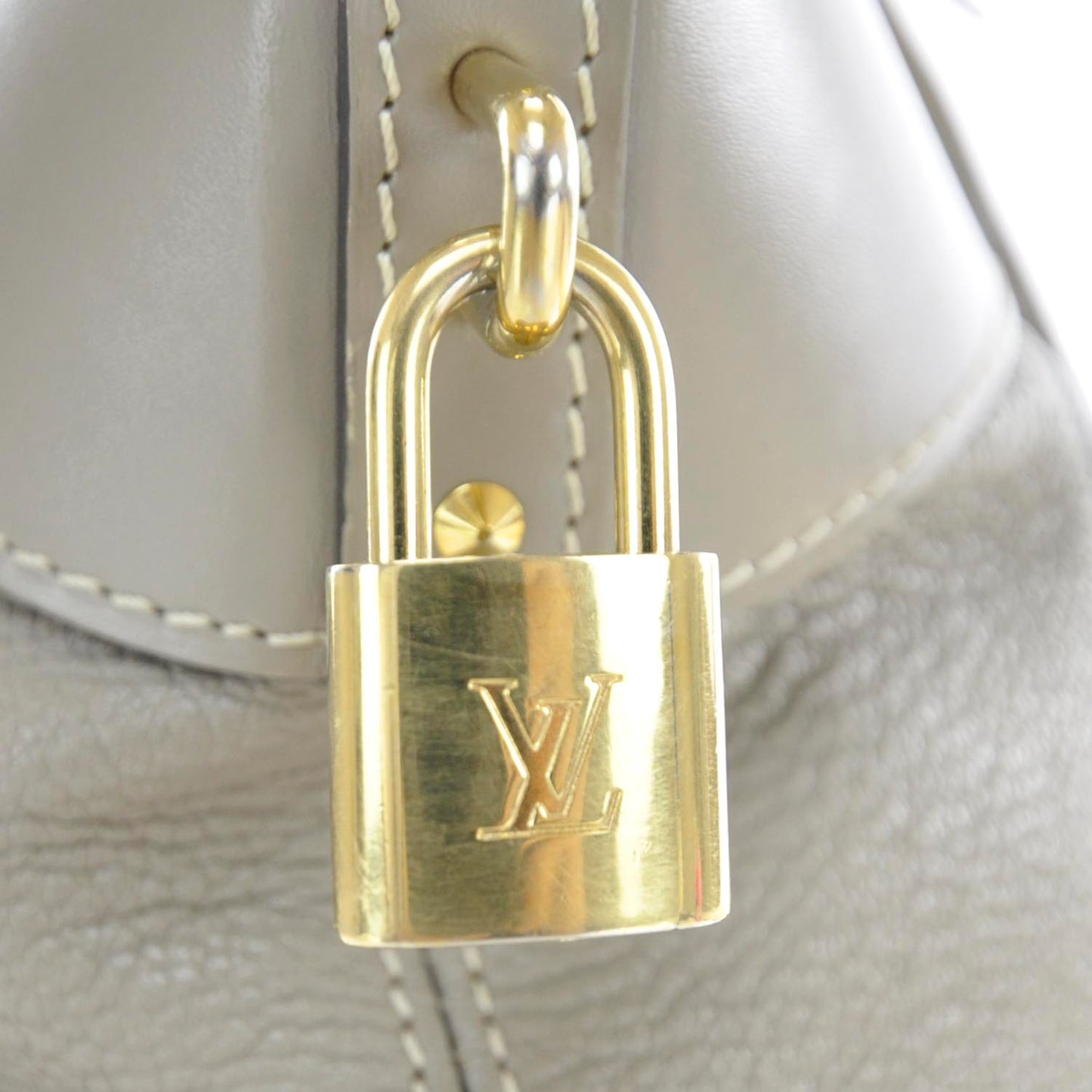 Suhali Lockit PM Verone