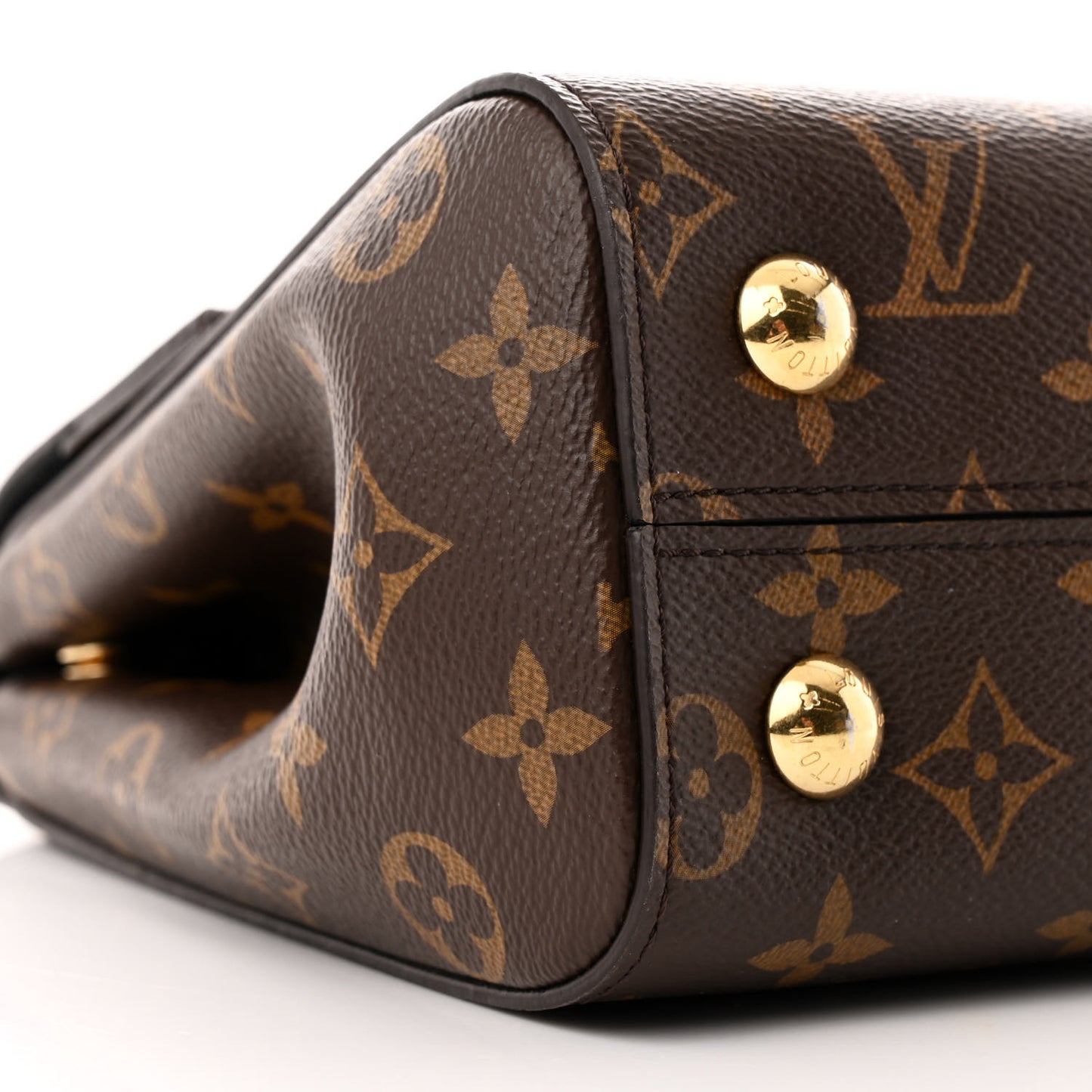 Monogram Cluny BB Black
