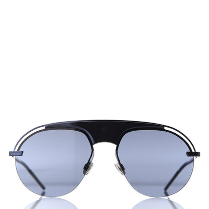 Christian Dior Dio(r)evolution 2 Sunglasses Blue 2 of 7