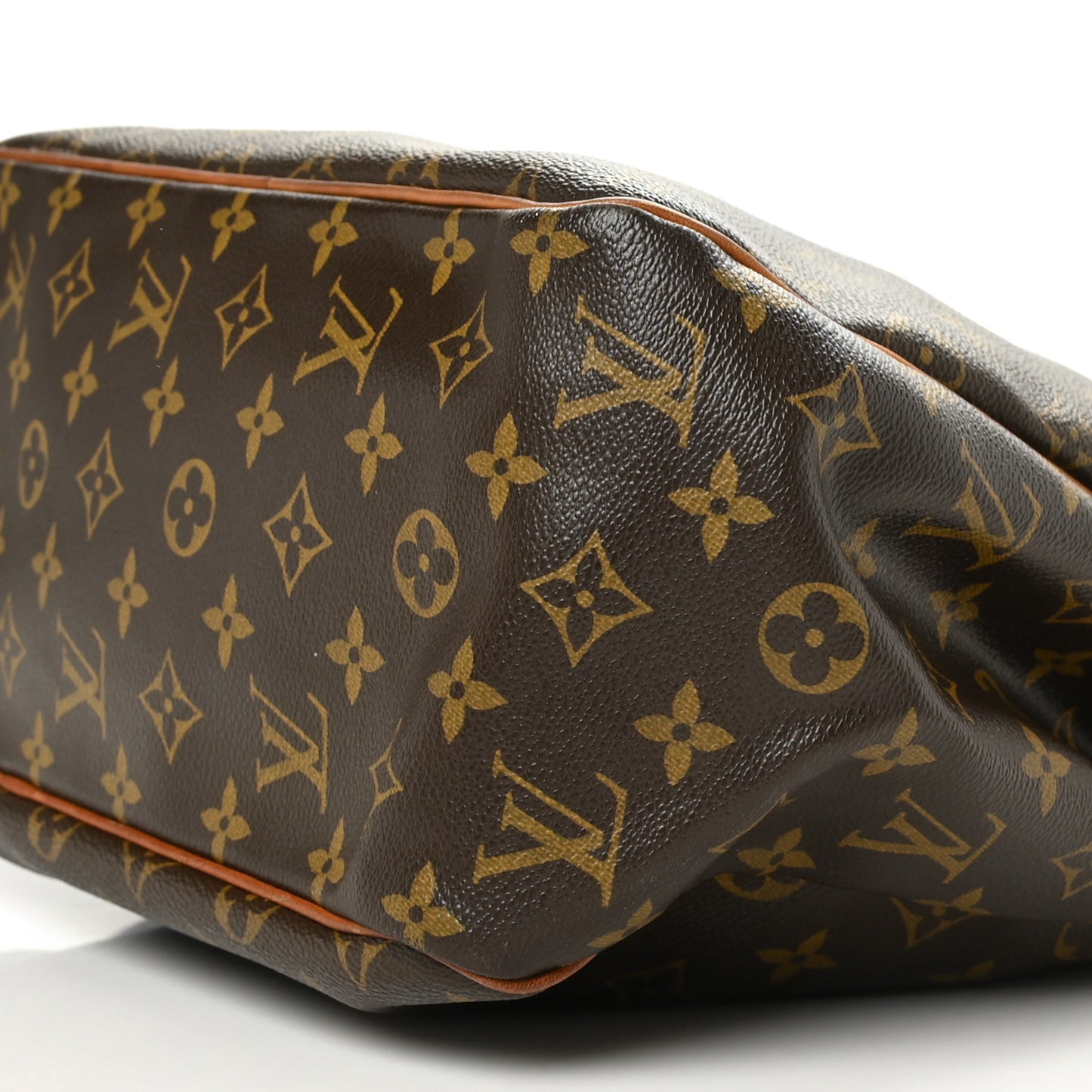 Monogram Batignolles Vertical